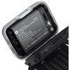 Mactronic 480lm įkraunamas galvos žibintuvėlis Vaya AHL0092