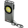 Mactronic 500lm įkraunamas itin mažas žibintuvėlis Flagger Nano PHH0136