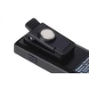 Mactronic 500lm USB-C įkraunamas signalinis žibintuvėlis Flagger PHH0072