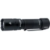 Togo Mactronic 5200lm įkraunamas žibintuvėlis Juodas Eye X52 THH0080