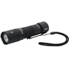 Togo Mactronic 5200lm įkraunamas žibintuvėlis Juodas Eye X52 THH0080