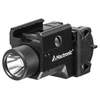 Mactronic 595lm pistoleto žibintuvėlis T-Force PSL