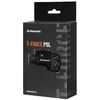 Mactronic 595lm pistoleto žibintuvėlis T-Force PSL