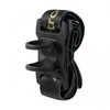 Mactronic 600lm daugiadunkcinis galvos žibintuvėlis Cyclope II THL0131