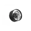 Mactronic 600lm daugiadunkcinis galvos žibintuvėlis Cyclope II THL0131