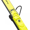 Mactronic 600lm įkraunamas daugiafuncinis žibintas Flexi Beam