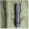 Mactronic 600lm žibintuvėlis su fokusavimo funkcija Sniper 3.4
