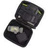 Mactronic 650lm įkraunamas galvos žibintuvėlis Prism THL0141