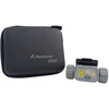 Mactronic 650lm įkraunamas galvos žibintuvėlis Prism THL0141