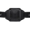 Mactronic 650lm įkraunamas galvos žibintuvėlis Prism THL0141
