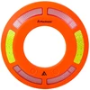 Mactronic 6x sinchronizuojamų signalinių diskų rinkinys O-Flare PSD0113