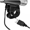 Mactronic 712lm įkraunamas dviračio žibintas Noise XTR 04