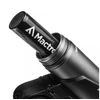 Mactronic 712lm įkraunamas dviračio žibintas Noise XTR 04