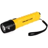 Mactronic 800lm žibintuvėlis Dura Light 2.1