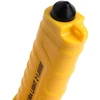 Mactronic 800lm žibintuvėlis Dura Light 2.1