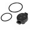 Mactronic bevielis jungiklis dviračio žibintui HIGHLINE ABF0166P