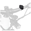 Mactronic bevielis jungiklis dviračio žibintui HIGHLINE ABF0166P