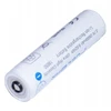 Mactronic bipolinis 3,7V 2600mAh 18650 akumuliatorius su PCB