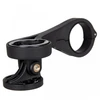 Mactronic dvigubas vairo laikiklis dviračio žibintui HIGHLINE ABF0166M