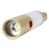 Mactronic Falcon Eye 500+225lm įkraunamas stovyklavimo žibintas MOONLIGHT FCL0029