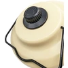 Mactronic Falcon Eye 310+100lm stovyklavimo žibintas STARLIGH FCL0027