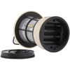 Mactronic Falcon Eye 310+100lm stovyklavimo žibintas STARLIGH FCL0027