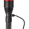 Mactronic Falcon Eye 1000lm įkraunamas aliuminis žibintuvėlis ALPHA 1000 RC FHH0122