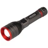 Mactronic Falcon Eye 1000lm įkraunamas aliuminis žibintuvėlis ALPHA 1000 RC FHH0122