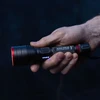 Mactronic Falcon Eye 1000lm įkraunamas aliuminis žibintuvėlis ALPHA 1000 RC FHH0122