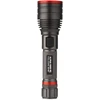 Mactronic Falcon Eye 1000lm įkraunamas aliuminis žibintuvėlis ALPHA 1000 RC FHH0122