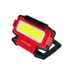 Mactronic Falcon Eye 1000lm įkraunamas dirbtuvių žibintas CLAM FWL0015