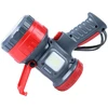 Mactronic Falcon Eye 1100+400lm įkraunamas prožektorius STRIKE FSL0013