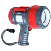 Mactronic Falcon Eye 1100+400lm įkraunamas prožektorius STRIKE FSL0013