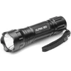 Mactronic Falcon Eye 120lm žibintuvėlis ALPHA-120