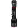 Mactronic Falcon Eye 125lm aliuminis žibintuvėlis ALPHA 125 FHH0120