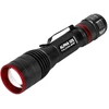Mactronic Falcon Eye 125lm žibintuvėlis ALPHA 125 FHH0120