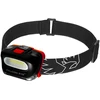 Mactronic Falcon Eye 130lm galvos žibintuvėlis BLAZE FHL0027
