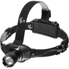 Mactronic Falcon Eye 180lm žibintuvėlis ant galvos su fokusavimo funkcija FLASH
