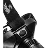 Mactronic Falcon Eye 180lm žibintuvėlis ant galvos su fokusavimo funkcija FLASH