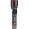 Mactronic Falcon Eye 2000lm įkraunamas aliuminis žibintuvėlis ALPHA 2000 RC FHH0123