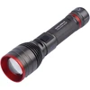 Mactronic Falcon Eye 2000lm įkraunamas aliuminis žibintuvėlis ALPHA 2000 RC FHH0123