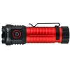 Mactronic Falcon Eye 2000lm įkraunamas žibintuvėlis OMEGA 2K FHH0142