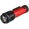 Mactronic Falcon Eye 2000lm įkraunamas žibintuvėlis OMEGA 2K FHH0142