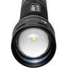 Mactronic Falcon Eye 300lm fokusuojamas žibintuvėlis ALPHA 2.3