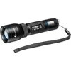 Mactronic Falcon Eye 300lm fokusuojamas žibintuvėlis ALPHA 2.3