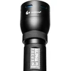 Mactronic Falcon Eye 300lm fokusuojamas žibintuvėlis ALPHA 2.3