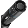 Mactronic Falcon Eye 300lm fokusuojamas žibintuvėlis ALPHA 2.3