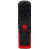 Mactronic Falcon Eye 350+70lm įkraunamas dirbtuvių žibintas MANTIS FWL0019