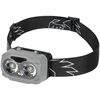 Mactronic Falcon Eye 415lm įkraunamas galvos žibintuvėlis Quest FHL0035