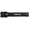 Mactronic Žibintuvėlis - Falcon Eye SPARK 100 FHH0145 480 lm